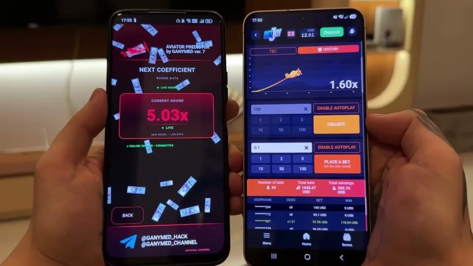 Aviator Predictor: How the New Android App Enhances Your Game