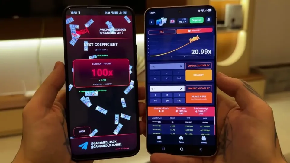 Aviator Predictor: How This Tool Works and What You Need to Know