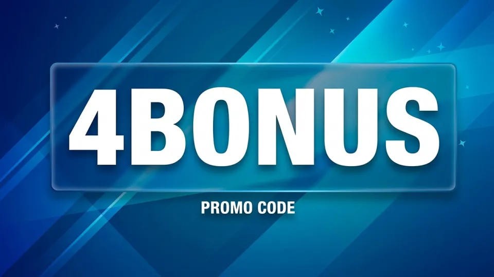 Roobet Promo Code: 4BONUS | Full Guide for 2026